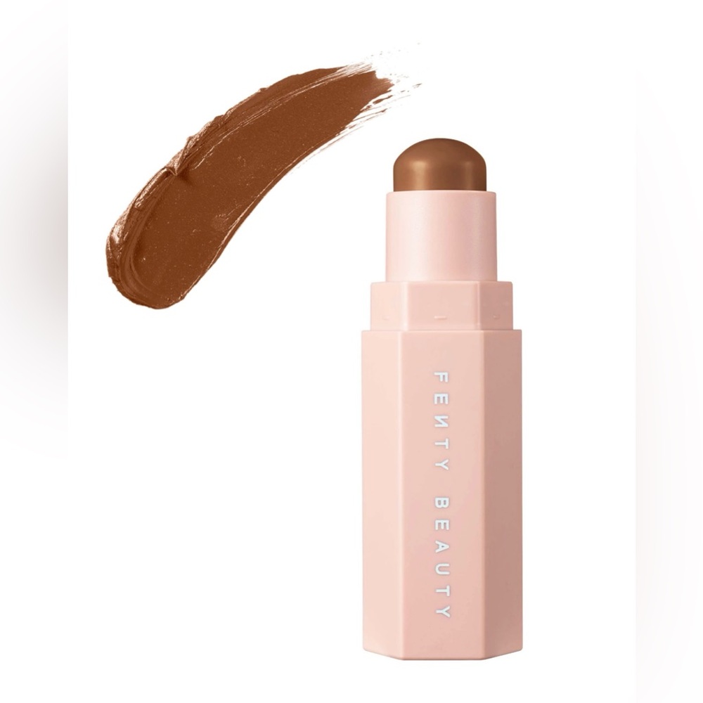 FB Truffle Match Stix